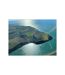 Les falaises d’Étretat vues du ciel : vol de 30 min en avion Cessna 172 pour 1 à 3 personnes - SMARTBOX - Coffret Cadeau Sport & Aventure