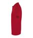 Polo Perfect Homme Rouge SOLS-3