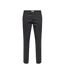 Pantalon Chino Gris Homme Only & Sons 22026606 - W28-L32