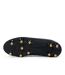 Mens Phoenix 2.0 Elite Firm Ground Rugby Boots Black Canterbury-2