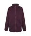 Veste Polaire Mellrey Femme Figue Regatta-2