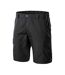 Short À Poches Atero 3.0 Homme Noir Magnum-3
