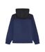 Mens Rb1539 Windbreaker Batik Blue Reebok-2