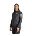 Veste Own The Run Femme Noir Adidas-4