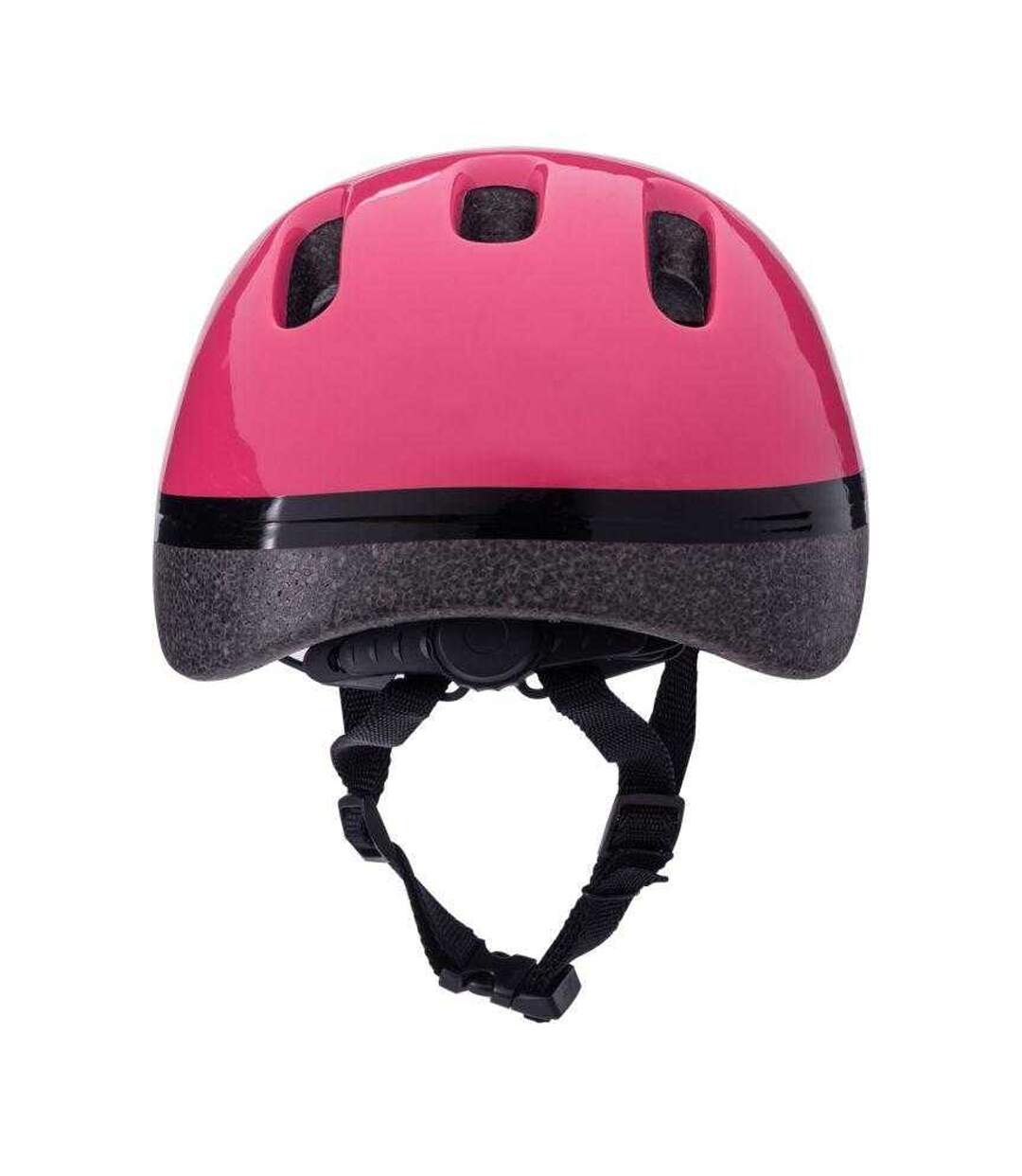 Casque Essentials Mimsy Enfant S Rose Generic-2