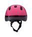 Casque Essentials Mimsy Enfant S Rose Generic-2