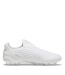 Mens King Ultimate Firm Ground Football Boots White Puma-4