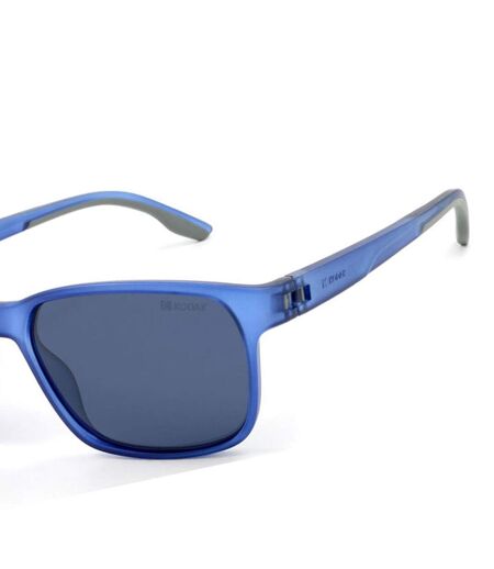 CF90114 Men's Polarized Square Sunglasses