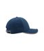 Casquette Sandwich Pilot Mixte Bleu Roi Atlantis-4