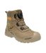 Boa Lightweight Boots, Stone Multi Colour DeWALT Power Tools-1