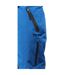 Kristoff Ski Trousers Blue Trespass-3