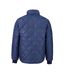 Veste Originals Sudbury Adulte Bleu Marine Mascot-2