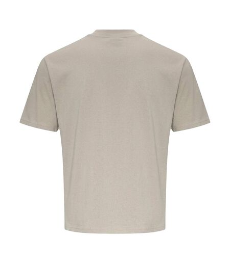 T-shirt Homme Pierre Naturelle Awdis