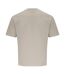 T-shirt Homme Pierre Naturelle Awdis-2