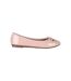 Krisp - Ballerines - Femme (Nu) - UTKP243-3