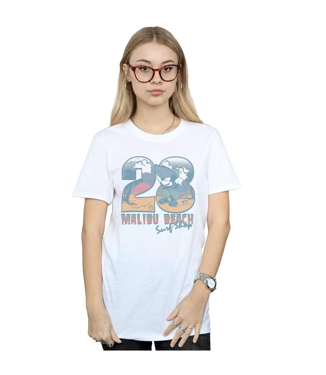 (Blanc) - UTBI37389-2