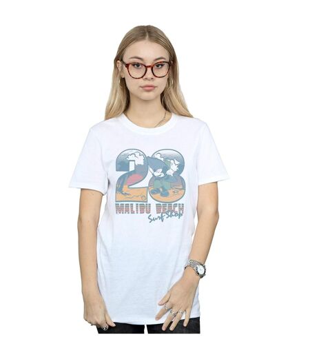 (Blanc) - UTBI37389