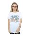(Blanc) - UTBI37389-2