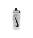 Nike Refuel Gripped Water Bottle () () - UTBS3963
