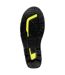 Bottes Dunlop Metguard SB P E FO SRC M AN Gris