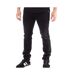 Jean slim noir homme rms26 5720-1
