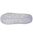 Champion Chaussons Mules homme suédine ultra confort moelleux souple et lavable-4