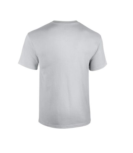 Gildan - T-shirt - Adulte (Blanc) - UTRW9927