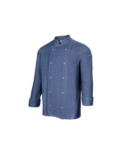 Veste  en denim VELILLA