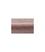 Tapis Imitation Fourrure Kunda 60x90cm Rose-3