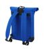 Sac À Dos Taille Unique Bleu Roi Vif Bagbase-2