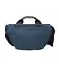 Baltimore Recycled Sling Backpack One Size Navy Vinga-2