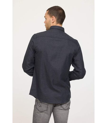 Chemise Dapart