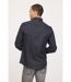 Chemise Dapart-4