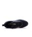 Baskets marine femme tbs jazzevo-4
