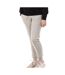 Jogging Gris Femme Jott Valparaiso - L