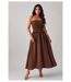 Robe-1