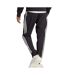 Jogging Noir Homme Adidas IC0041 - L