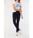Jeans LC135 Indigo - L32-4
