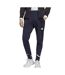 Jogging marine homme adidas m d4gmdy pt-1