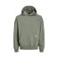 Sweat Kaki Homme Jack & Jones Collective - L-1