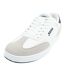 Baskets C.campus Homme Blanc Joma-1