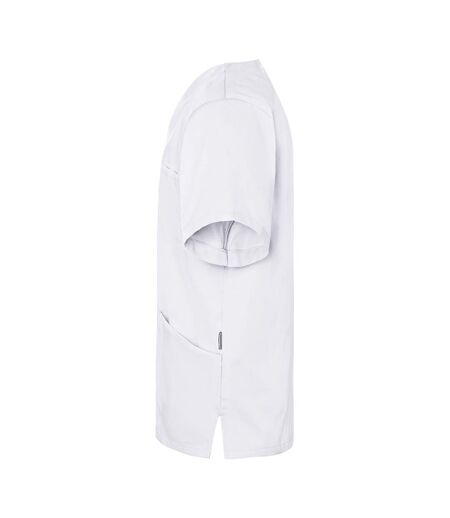 Tunique Essential Homme Blanc Karlowsky