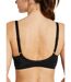 Soutien-gorge avec armatures ouvert devant-2