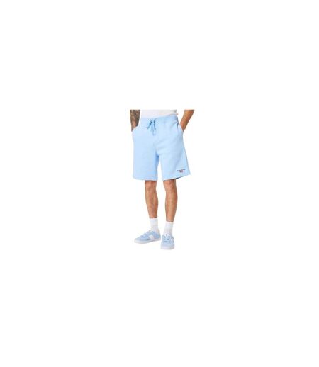Short De Jogging Polo Homme Bleuet Ralph Lauren