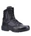 Magnum Unisex Adult Viper Pro 8.0 + Leather Waterproof Boots (Black) - UTFS10273