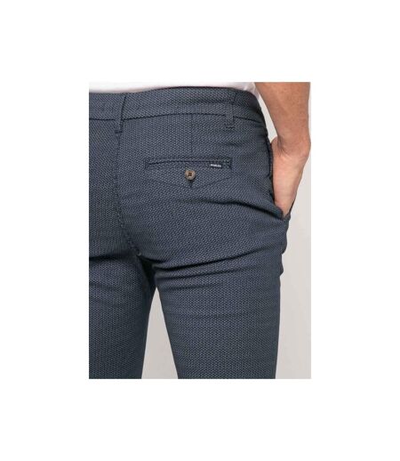 Pantalon chino CODEGA
