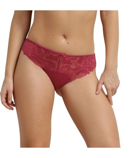 Culotte en dentelle Generous Essentiel