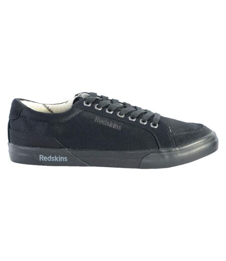 Basket Redskins Forman