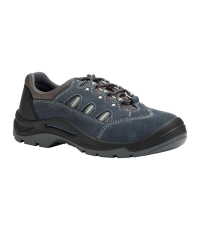 Chaussures  basses Parade LAGUNA S1P SRC