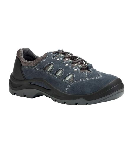 Chaussures  basses Parade LAGUNA S1P SRC